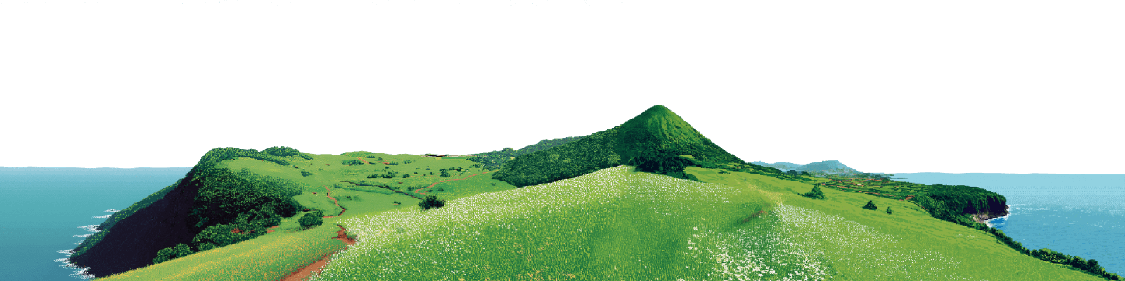 Terra Nostra